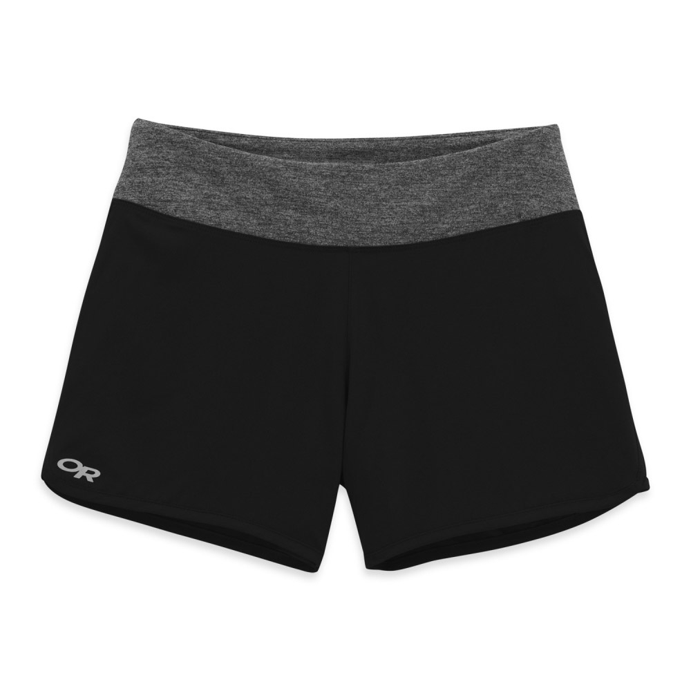 Outdoor Research Delirium Womens Shorts
