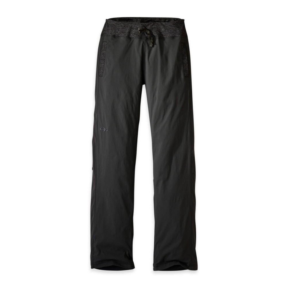 Outdoor Research Zendo Womens Pants