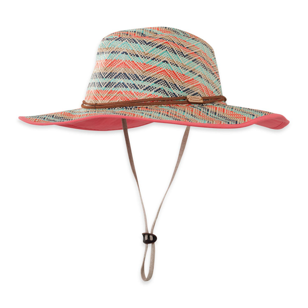 Outdoor Research Maldives Womens Hat