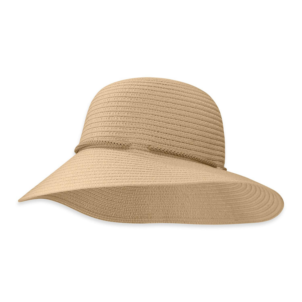 Outdoor Research Isla Womens Hat