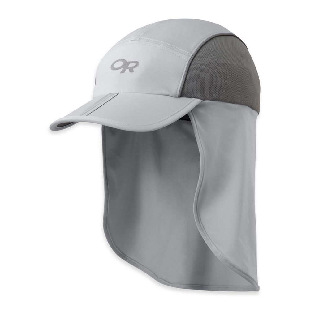 Outdoor Research ActiveIce Hat
