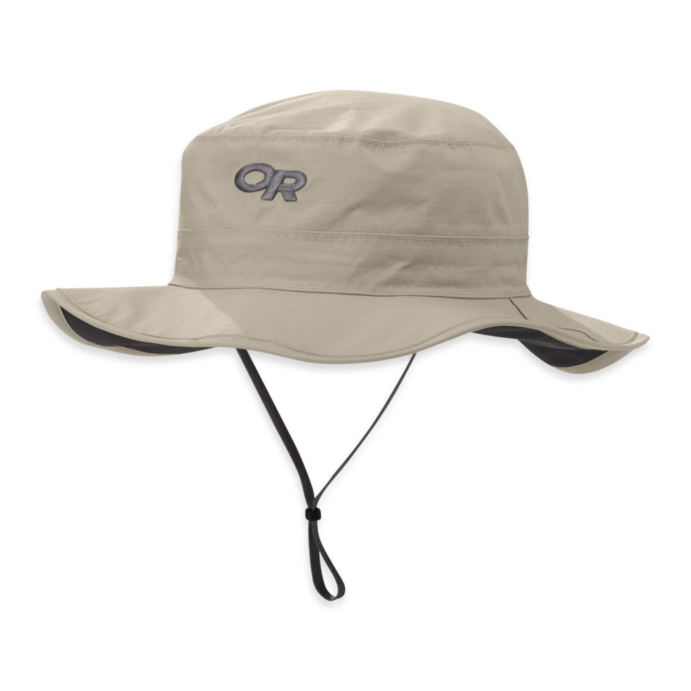 Outdoor Research Helios Rain Hat