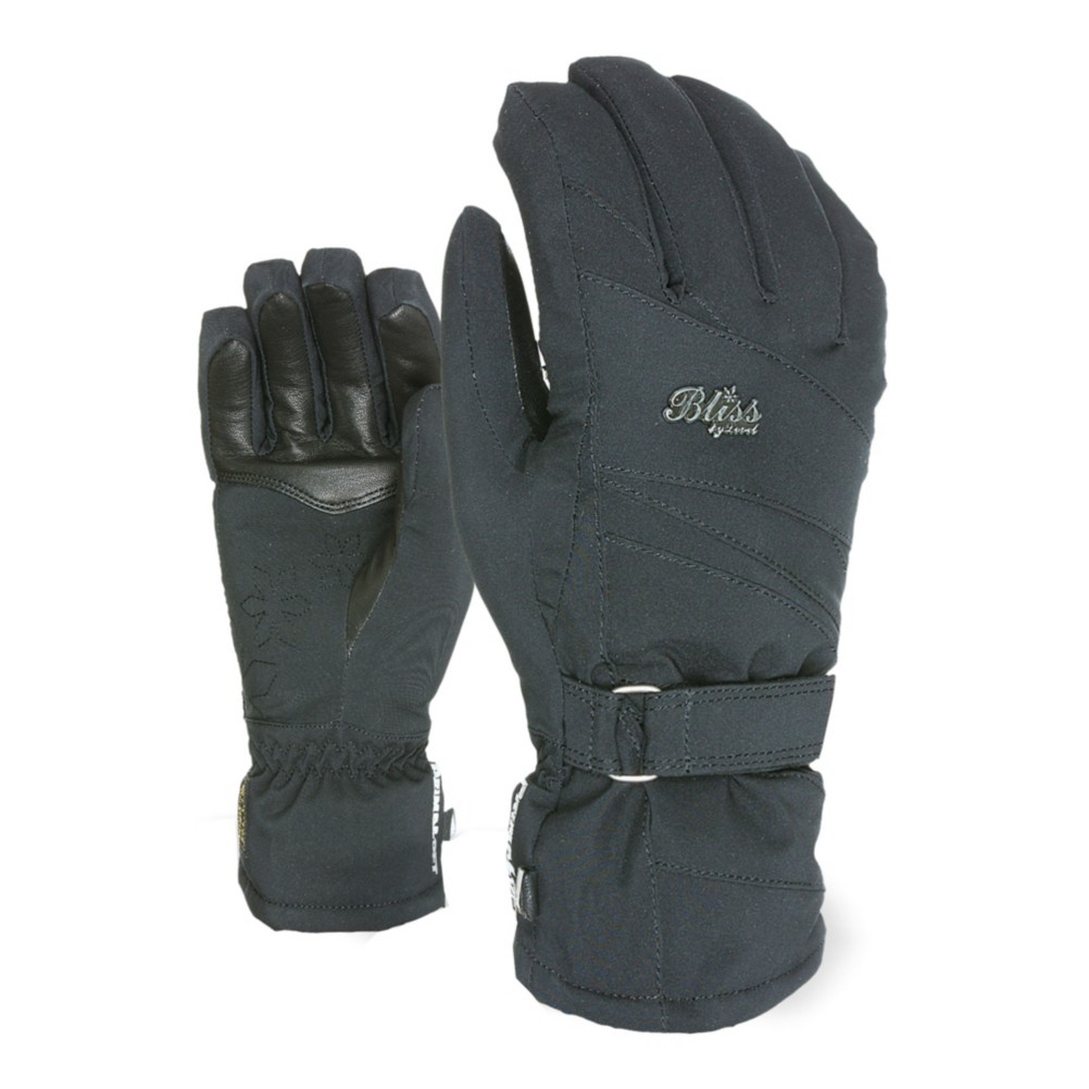 Level Bliss Venus Womens Gloves