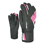 Level Force Kids Gloves