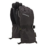 Burton Gore-Tex Kids Gloves