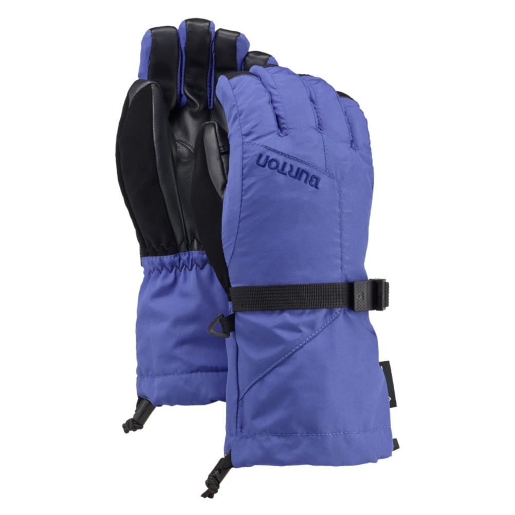 Burton Gore Girls Gloves
