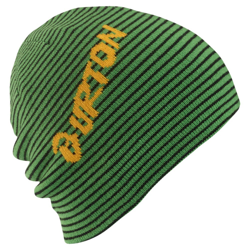 Burton Marquee Kids Hat