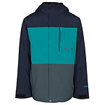 Armada Mantle Mens Insulated Ski Jacket