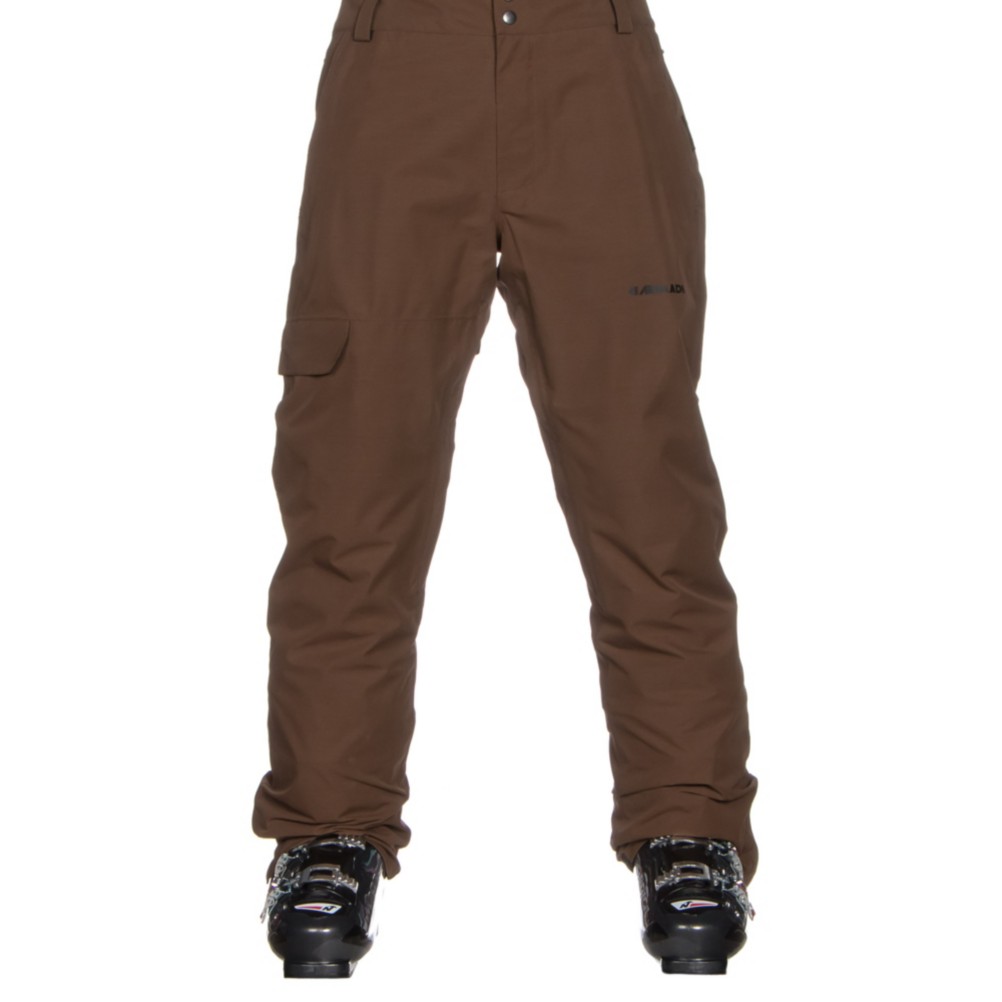 Armada Bleeker GORE TEX Mens Ski Pants