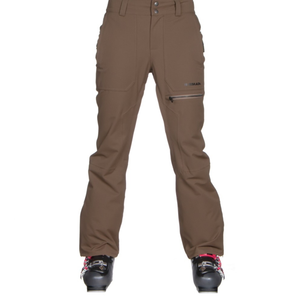 Armada Shadow Pant Womens Ski Pants