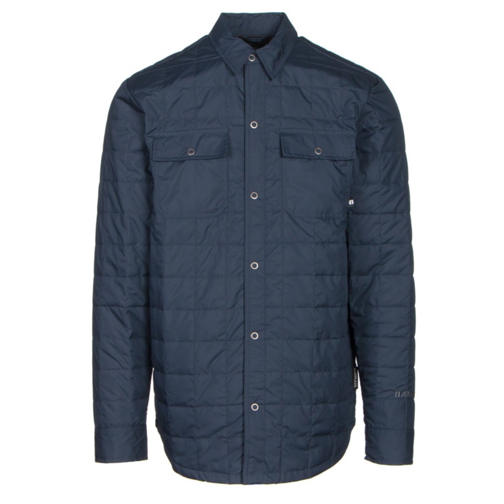 Armada Bryce Insulated Mens Shirt