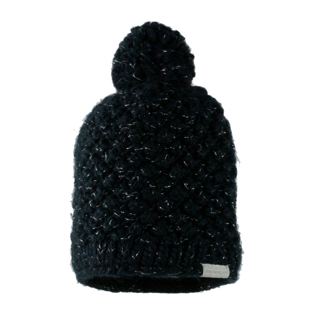 Obermeyer Sunday Knit Womens Hat