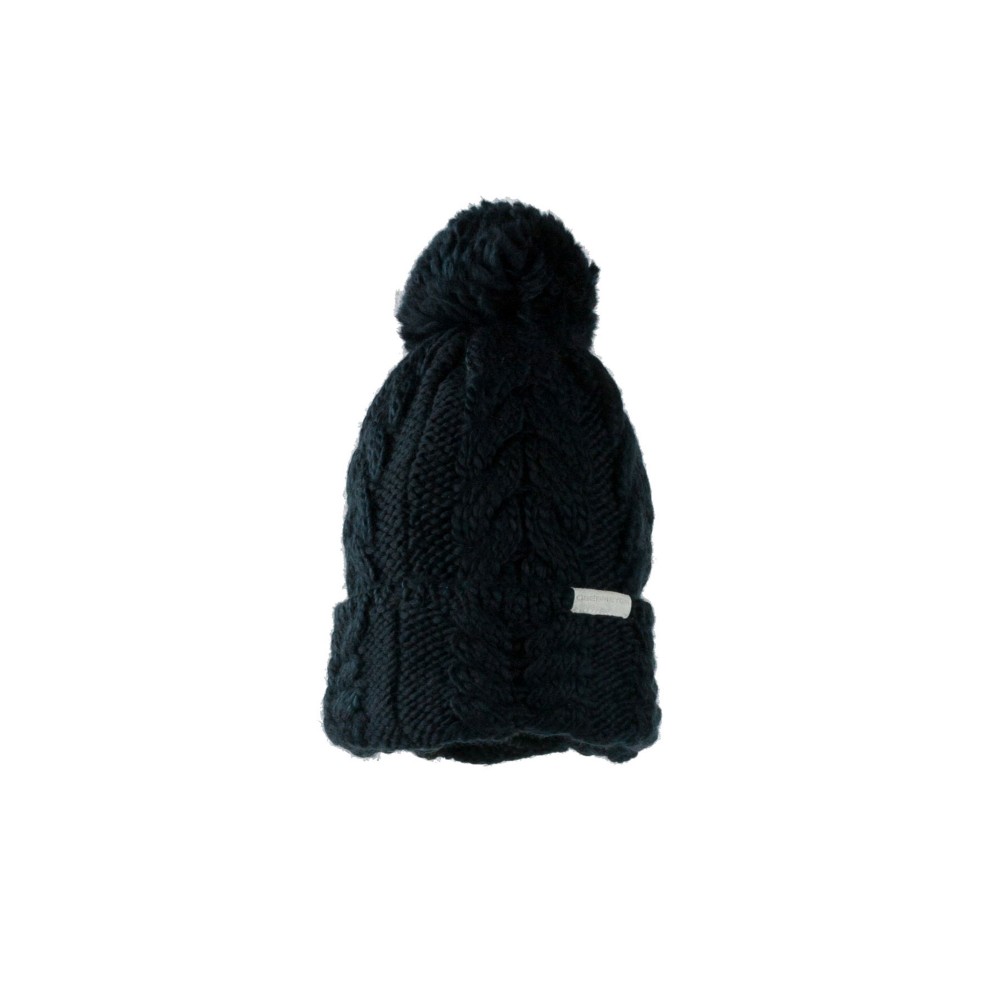 Obermeyer Skyla Womens Hat
