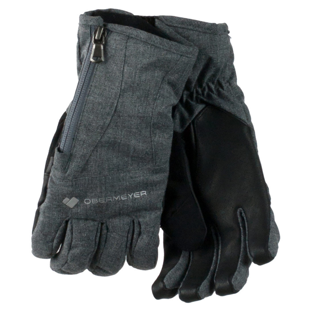Obermeyer Alpine Womens Gloves