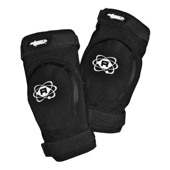 Atom Skates Elite Elbow Pads