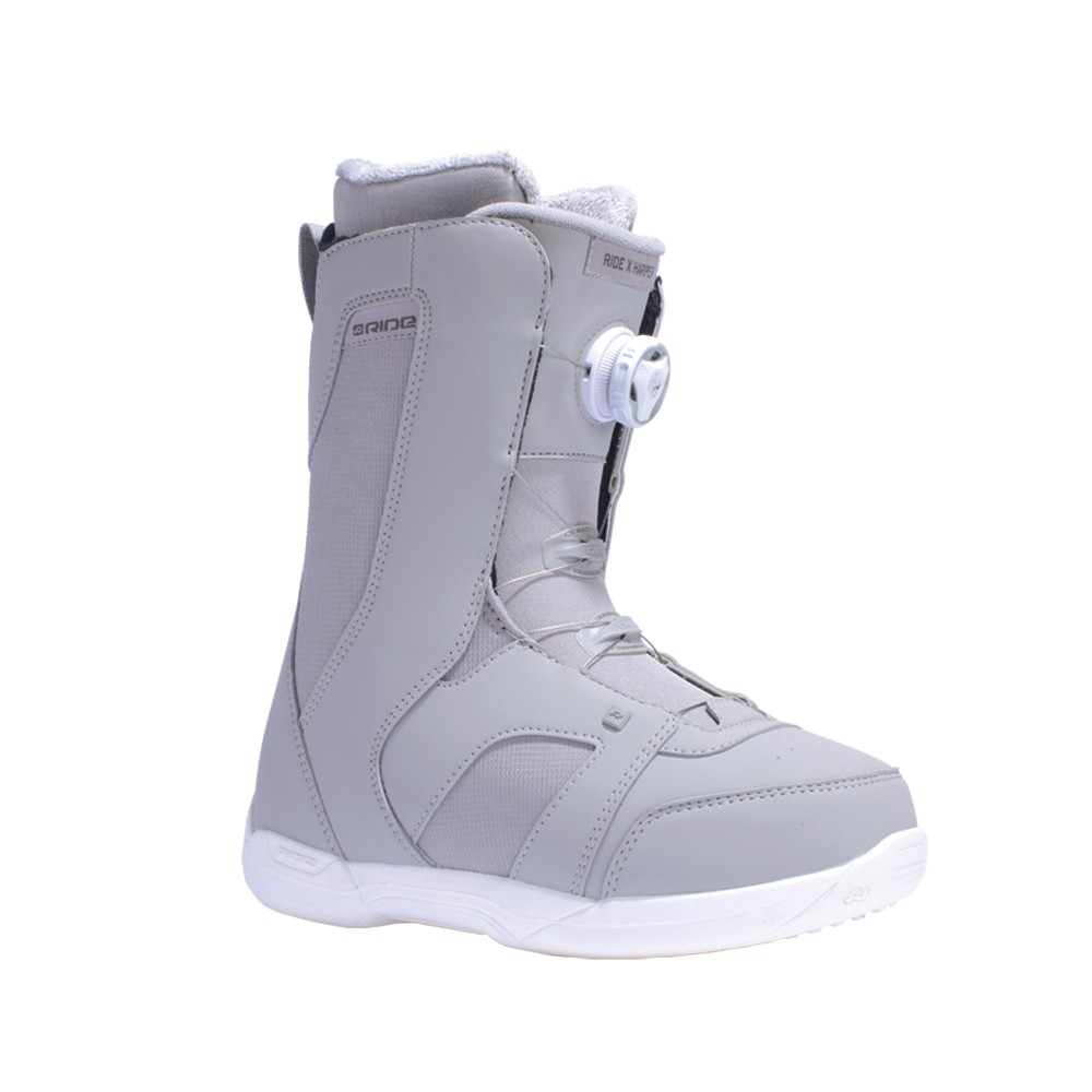 Ride Harper Womens Snowboard Boots