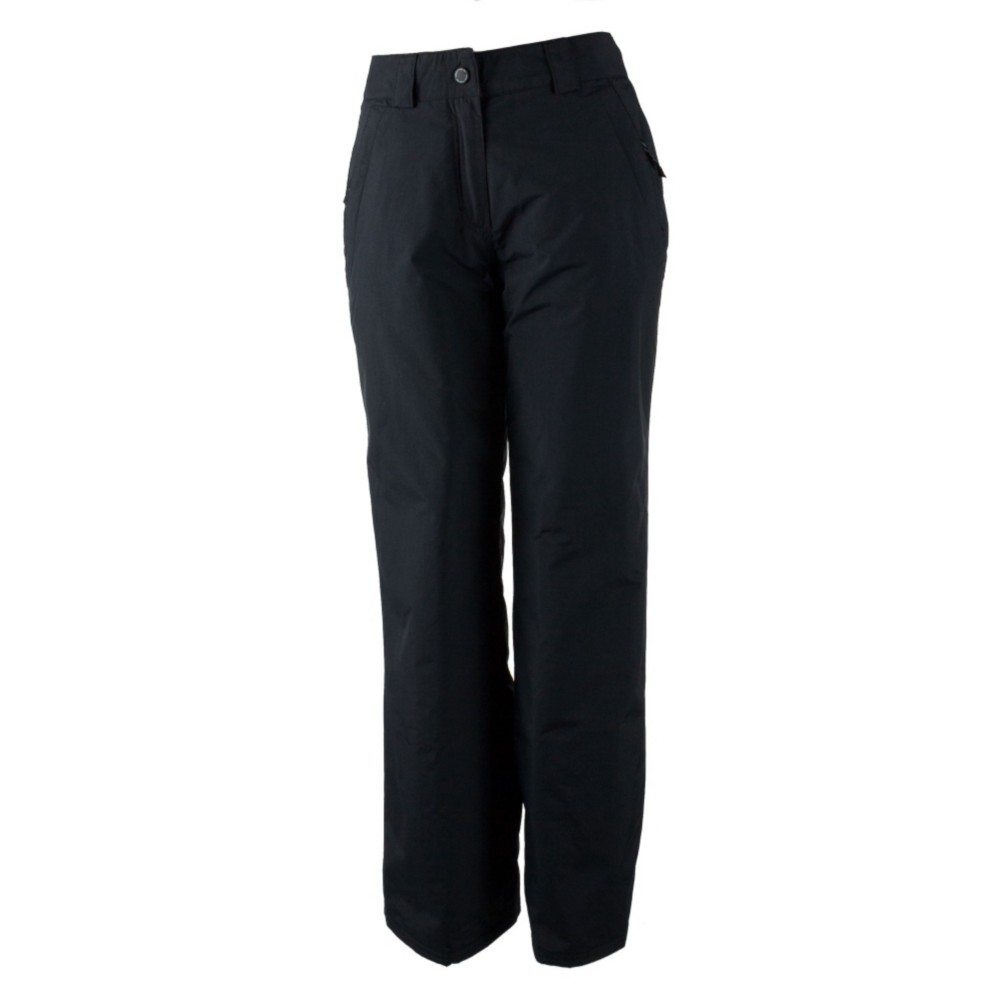 Obermeyer Keystone Short Womens Ski Pants