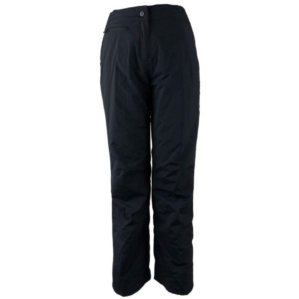 Obermeyer Sugarbush Stretch Short Womens Ski Pants