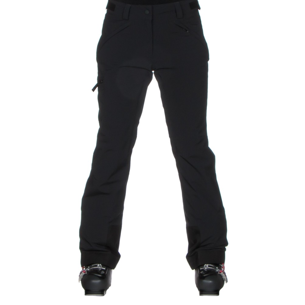 Obermeyer Alpinista Stretch Long Womens Ski Pants