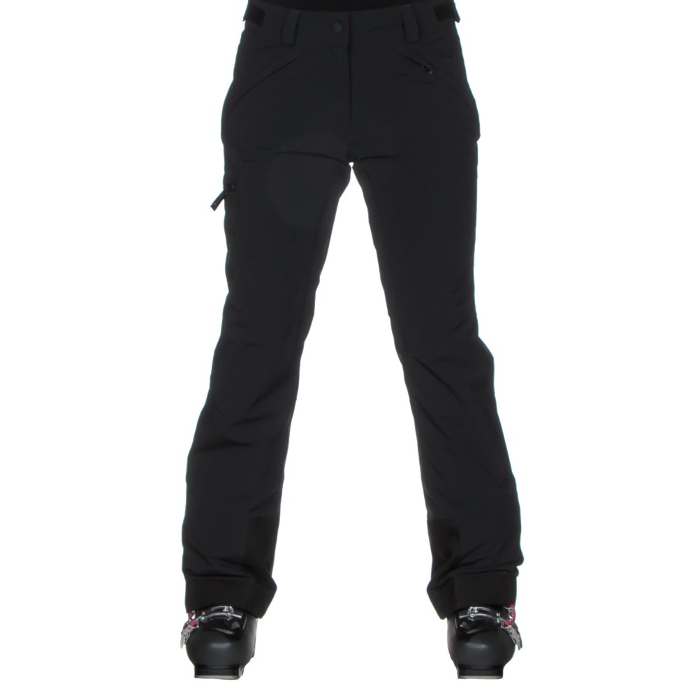 Obermeyer Alpinista Womens Ski Pants