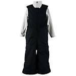 Obermeyer Outer Limits Toddler Boys Bib