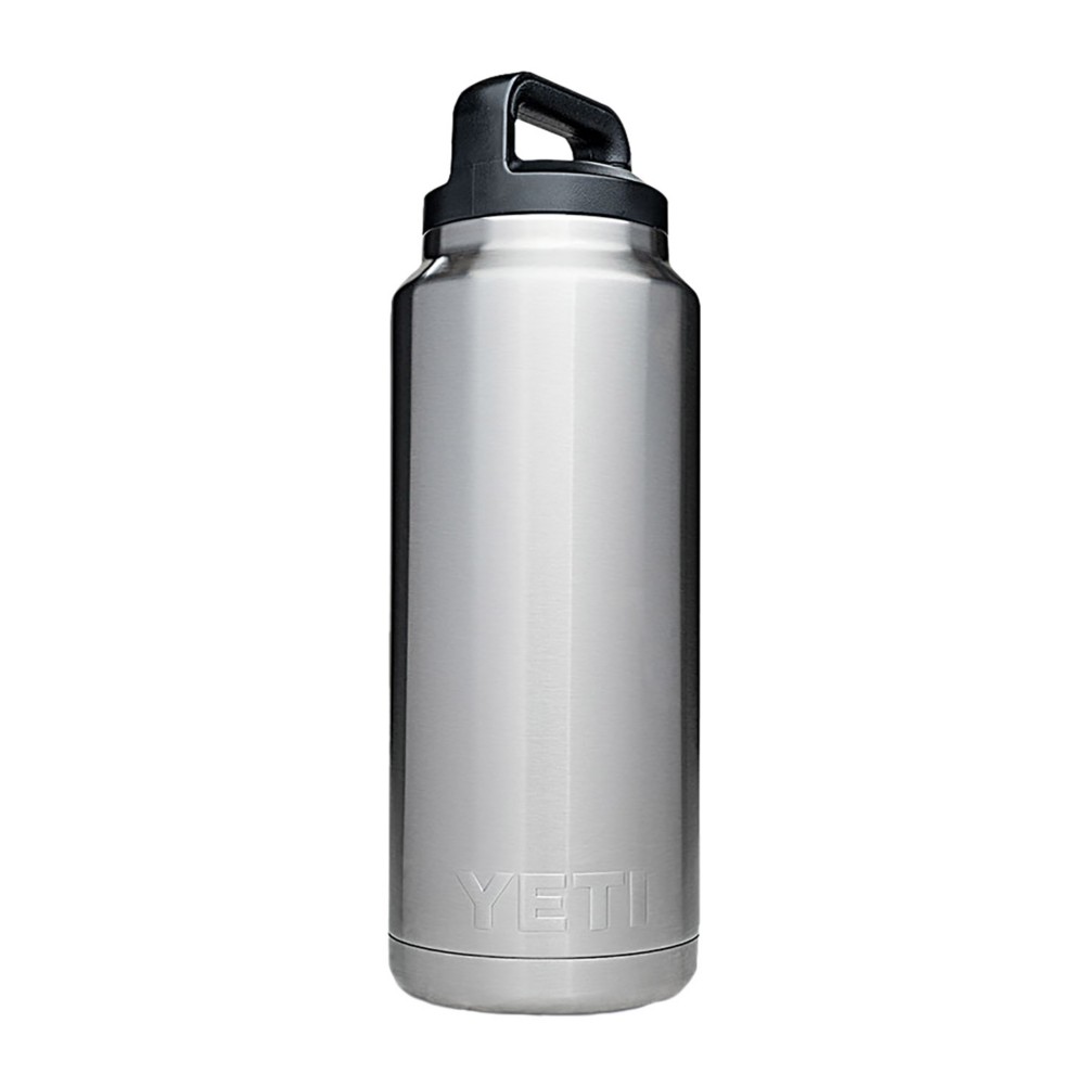 YETI Rambler Bottle - 36oz.