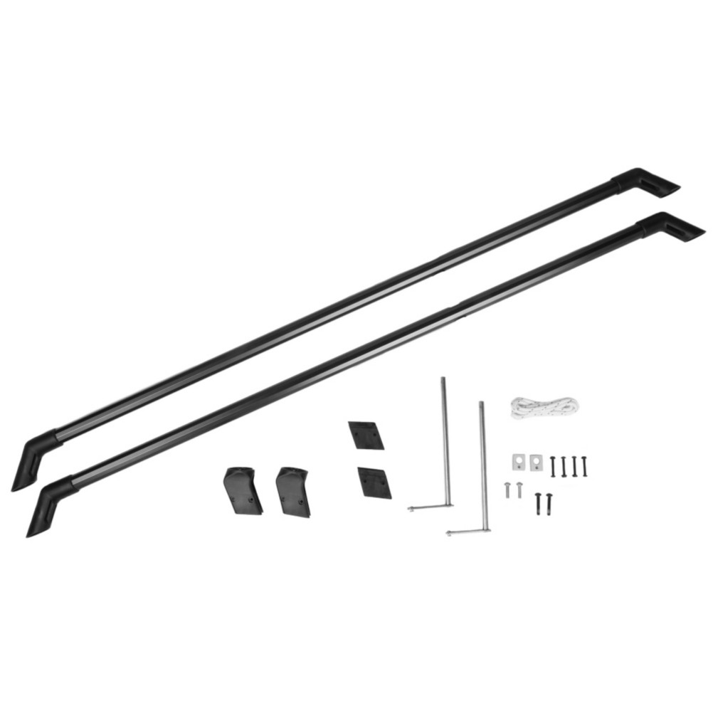 Hobie Pro Angler H Rail Upgrade Kit 2017