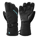 5th Element Stealth W Womens Gloves 2020