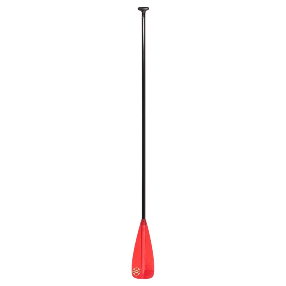 Werner Paddles Zen 85 Standard Fixed Stand Up Paddle