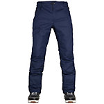 686 Parklan Shadow Mens Snowboard Pants