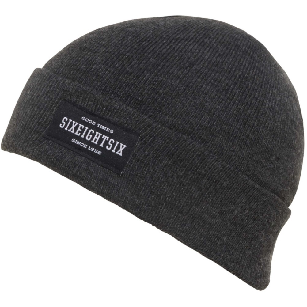 686 Good Times Roll Up Beanie