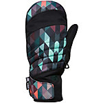 686 Majesty Womens Mittens