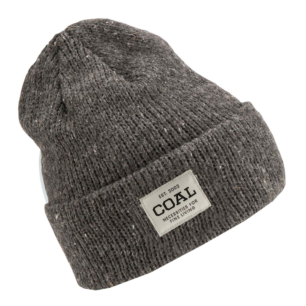 Coal The Uniform SE Hat