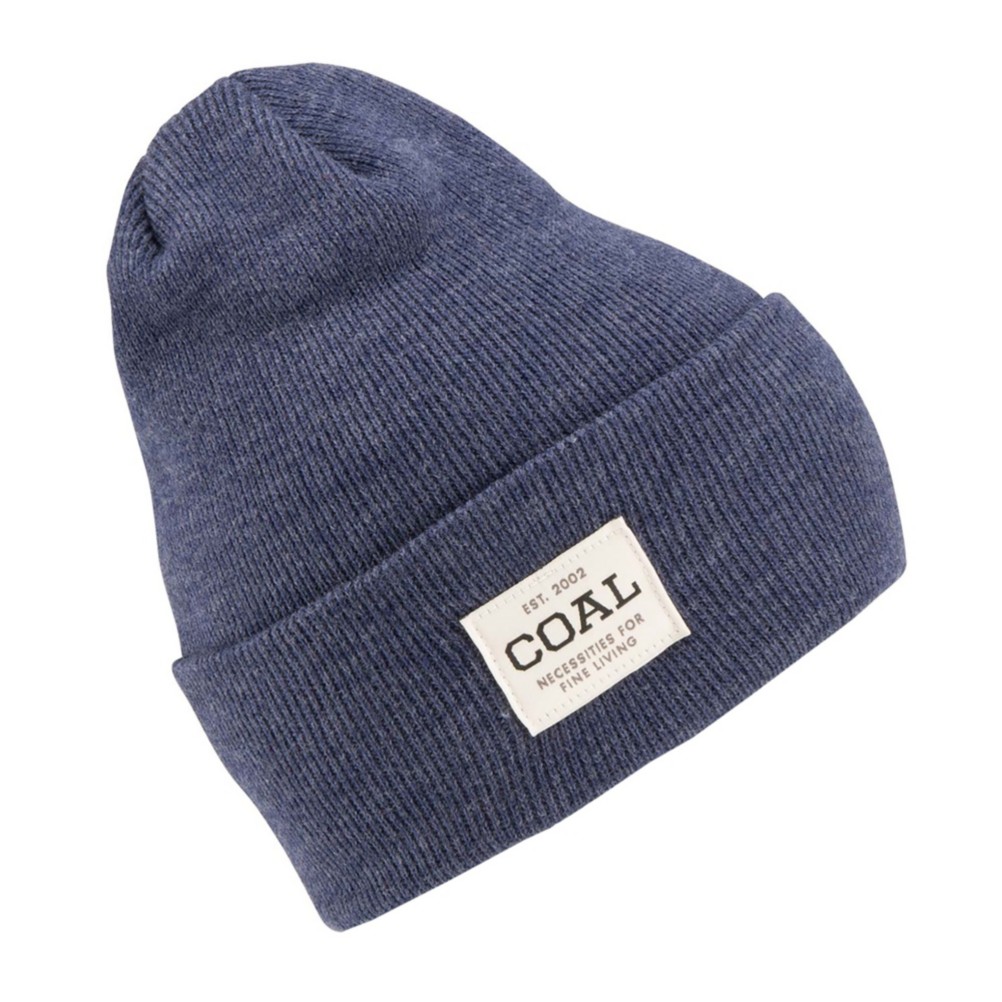 Coal The Uniform Hat