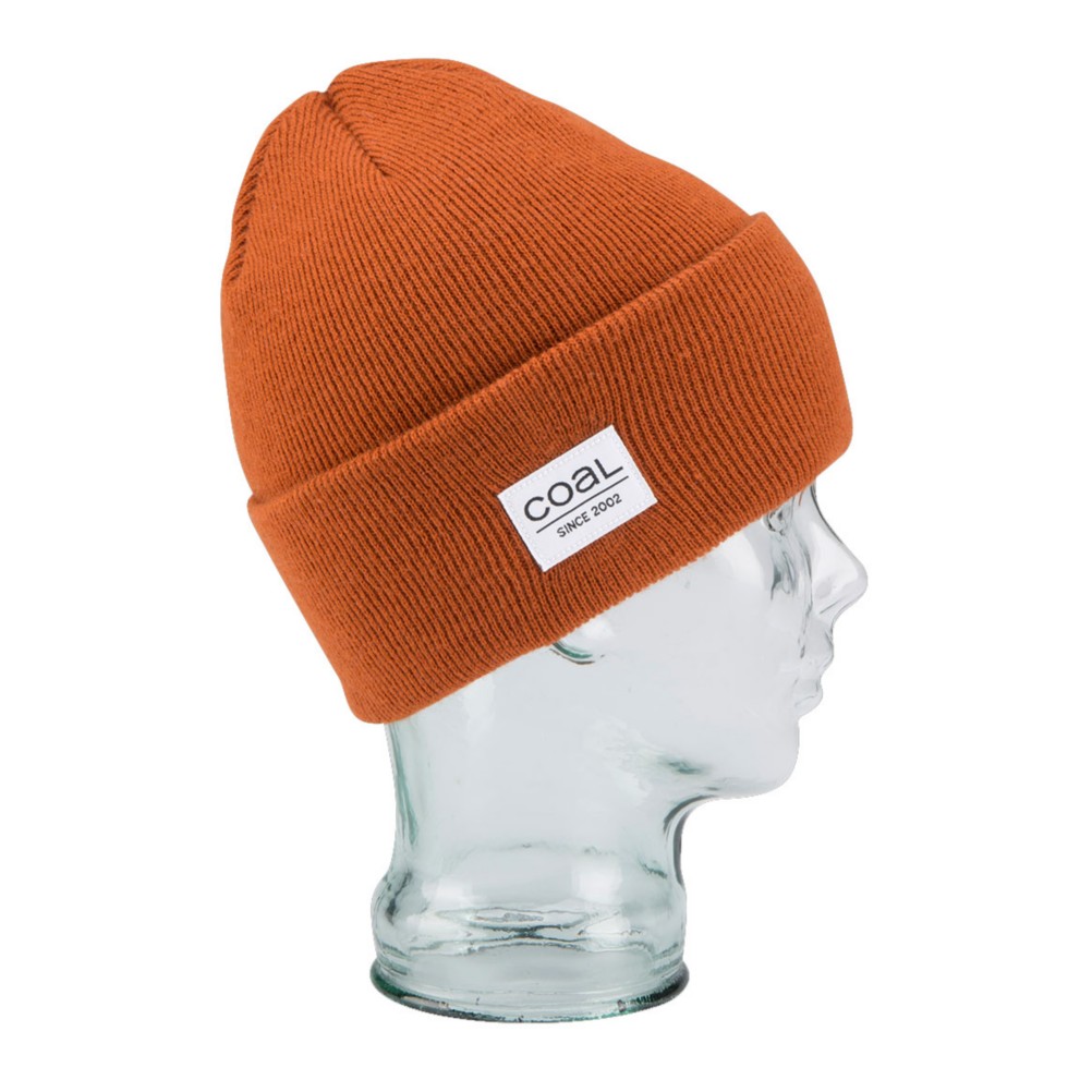 Coal The Standard Hat