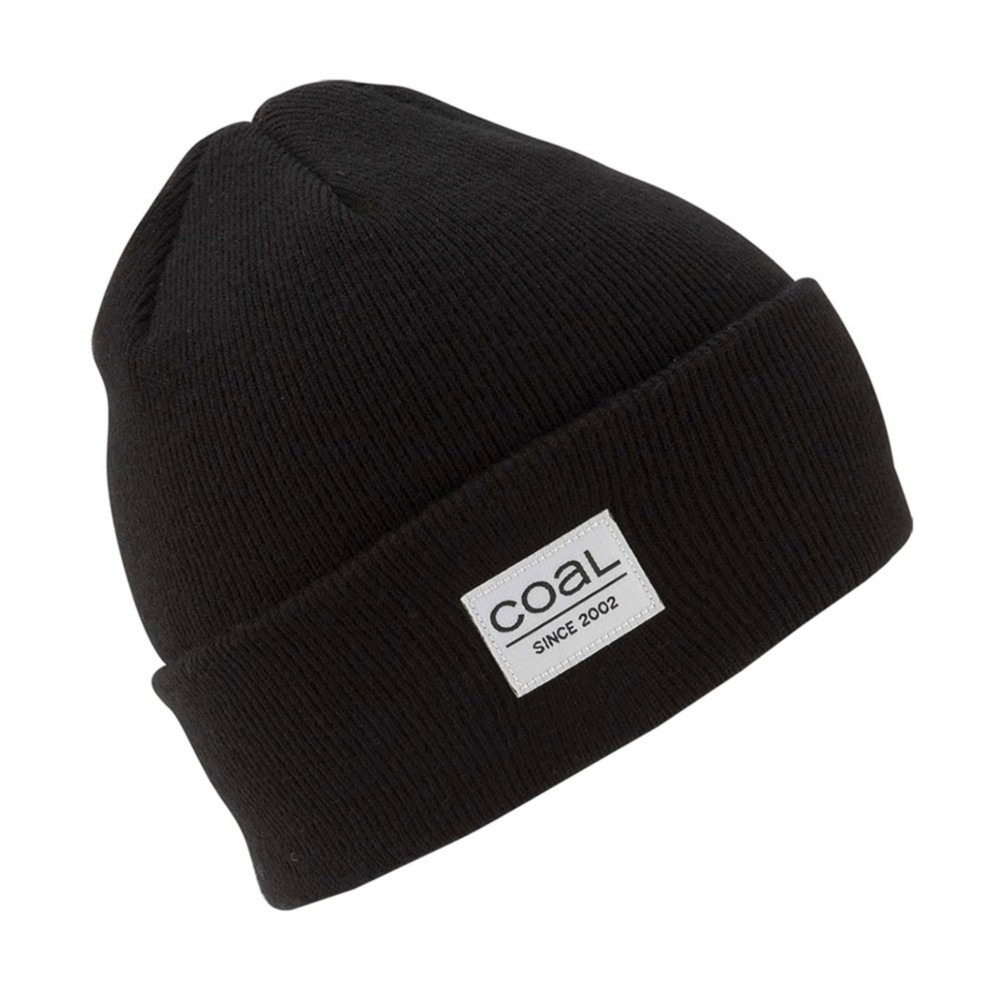 Coal The Standard Hat