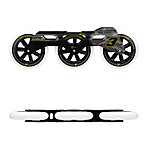 Rollerblade 3WD Urban Pack 2017