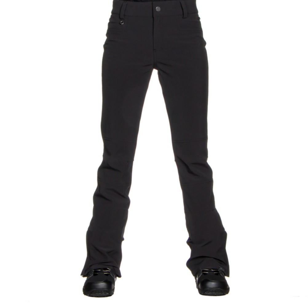 Roxy Creek Womens Snowboard Pants