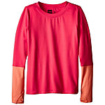 686 Serenity 1st Layer Girls Long Underwear Top