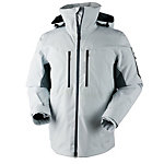 Obermeyer Supernova Mens Shell Ski Jacket