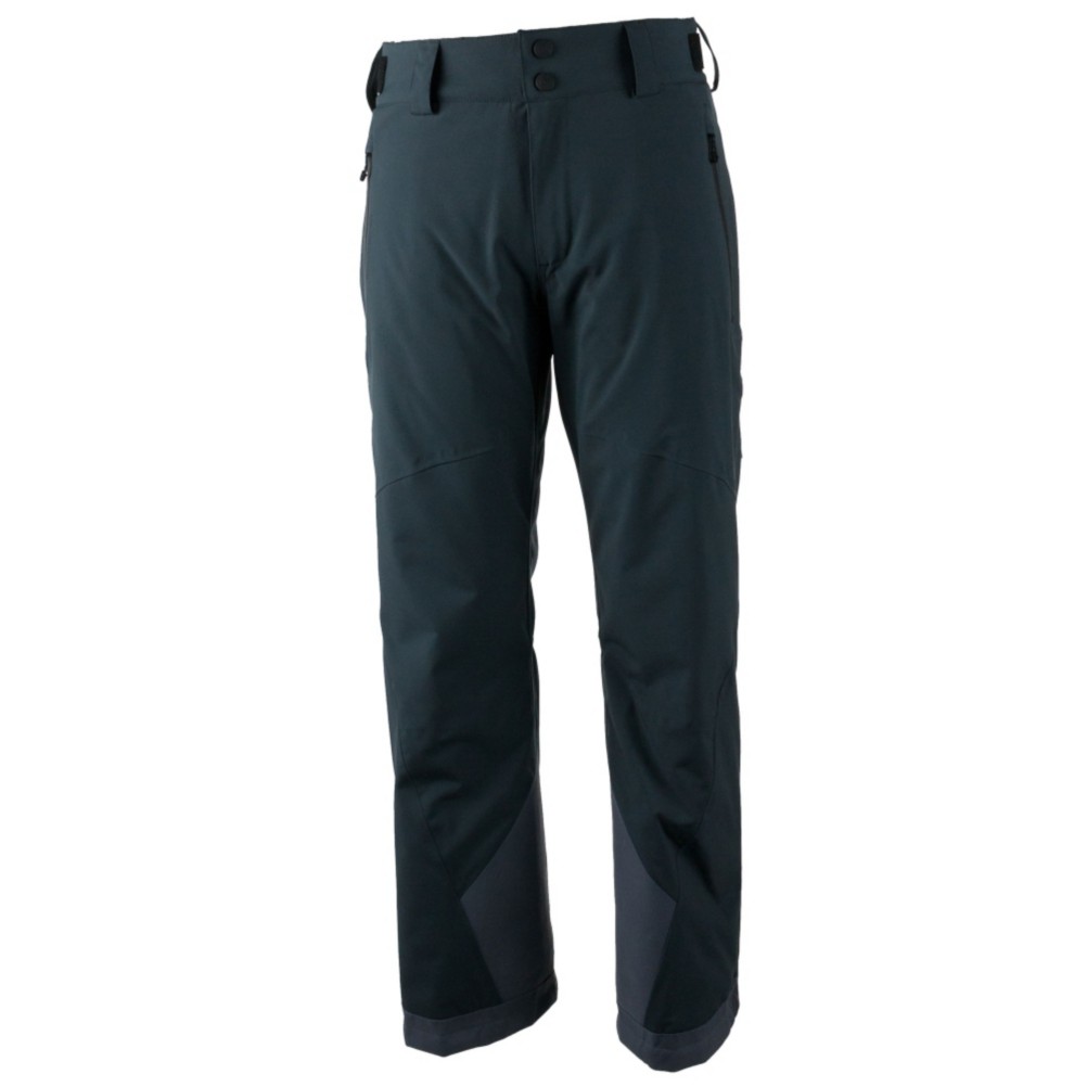 Obermeyer Process Long Mens Ski Pants