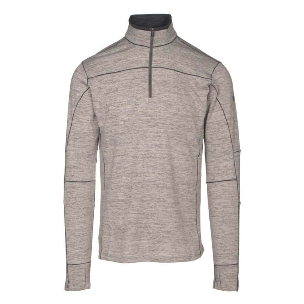 KUHL Ryzer Mens Sweater
