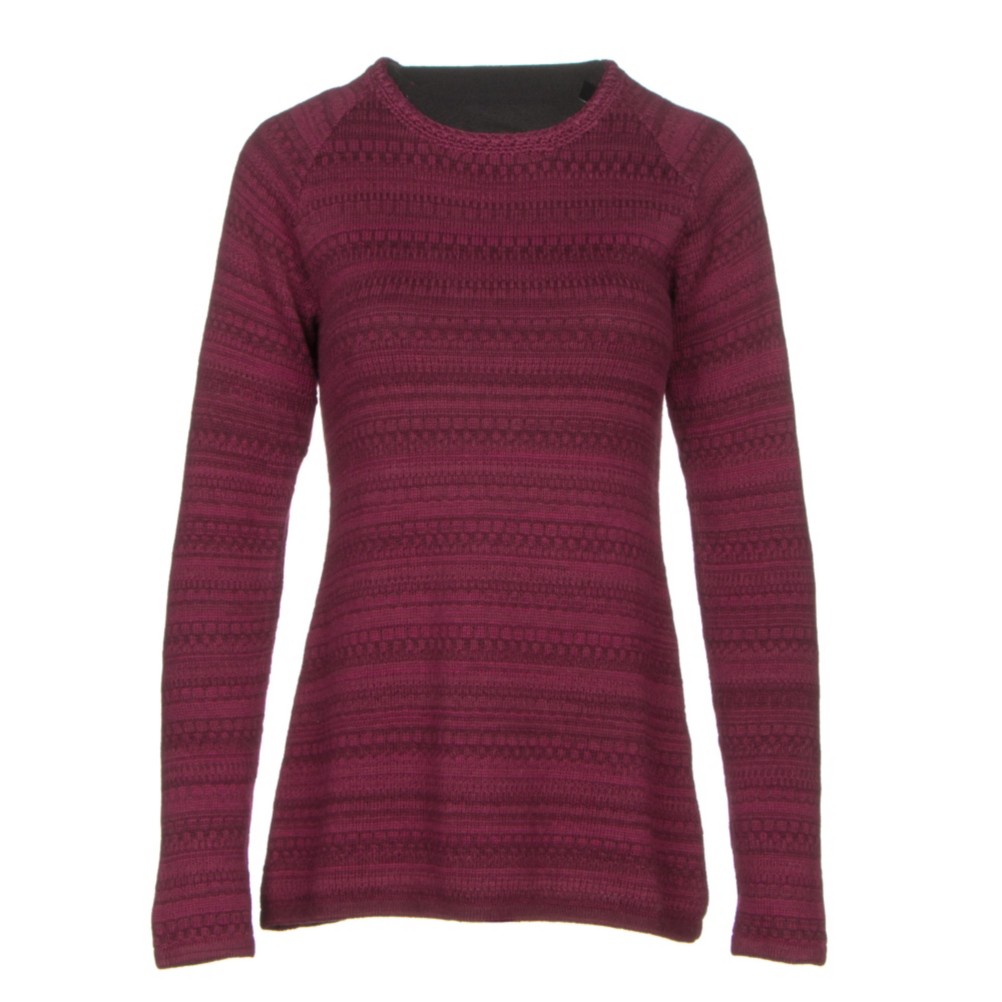 KUHL Alessandra Womens Sweater