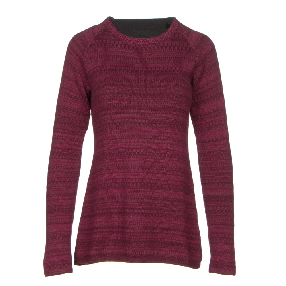 KUHL Alessandra Womens Sweater