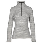 KUHL Alska 1/4 Zip Womens Mid Layer