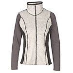 KUHL Kozet Womens Vest