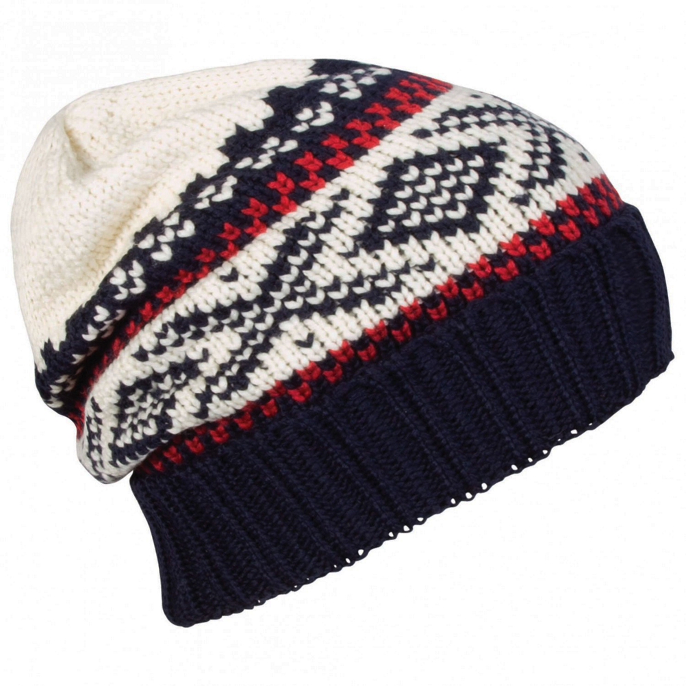 Dale Of Norway Voss Hat