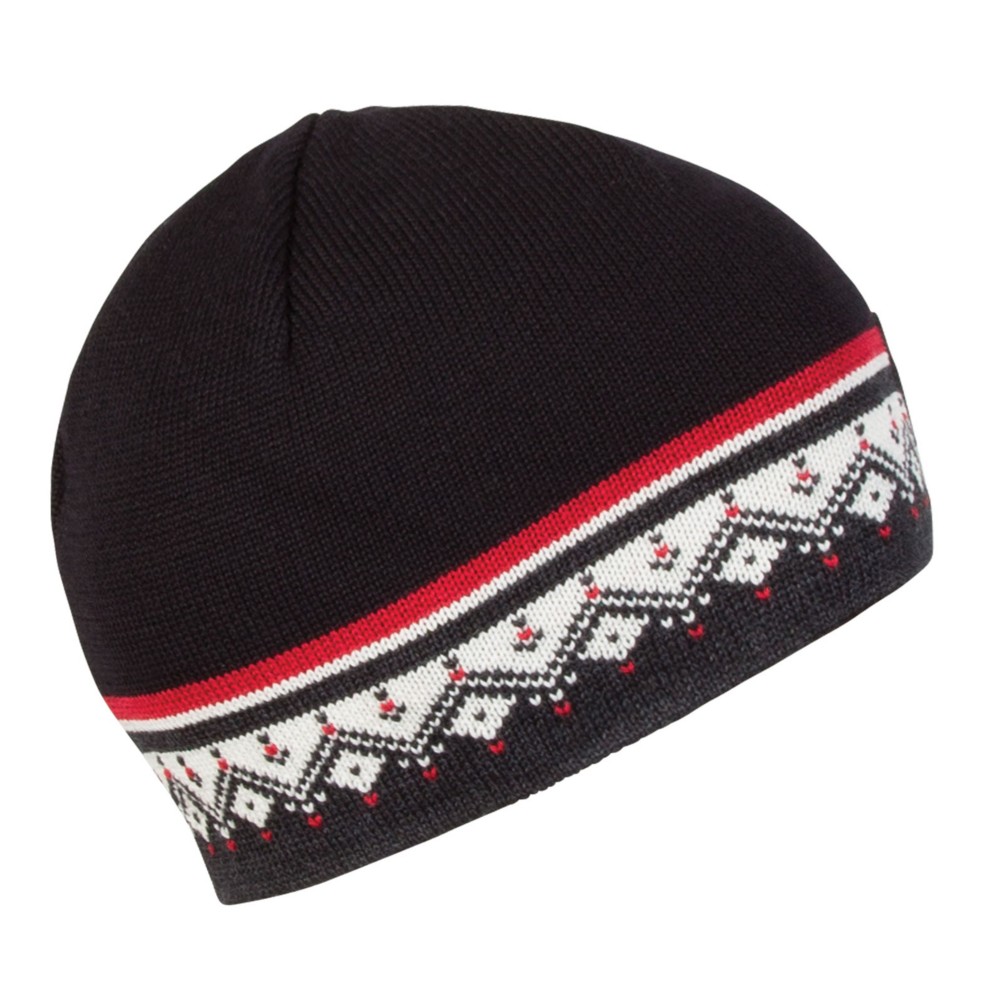 Dale Of Norway St. Moritz Hat