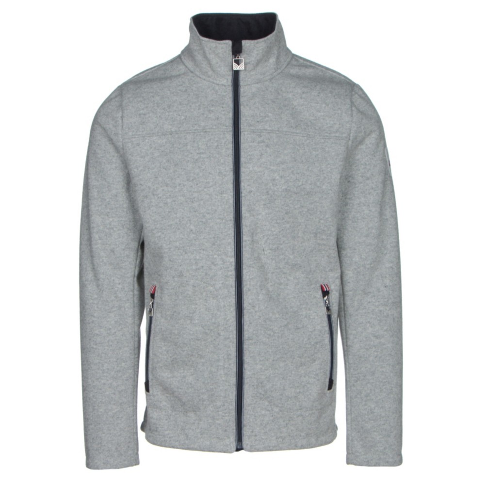 Dale Of Norway Hafjell Masculine Mens Sweater