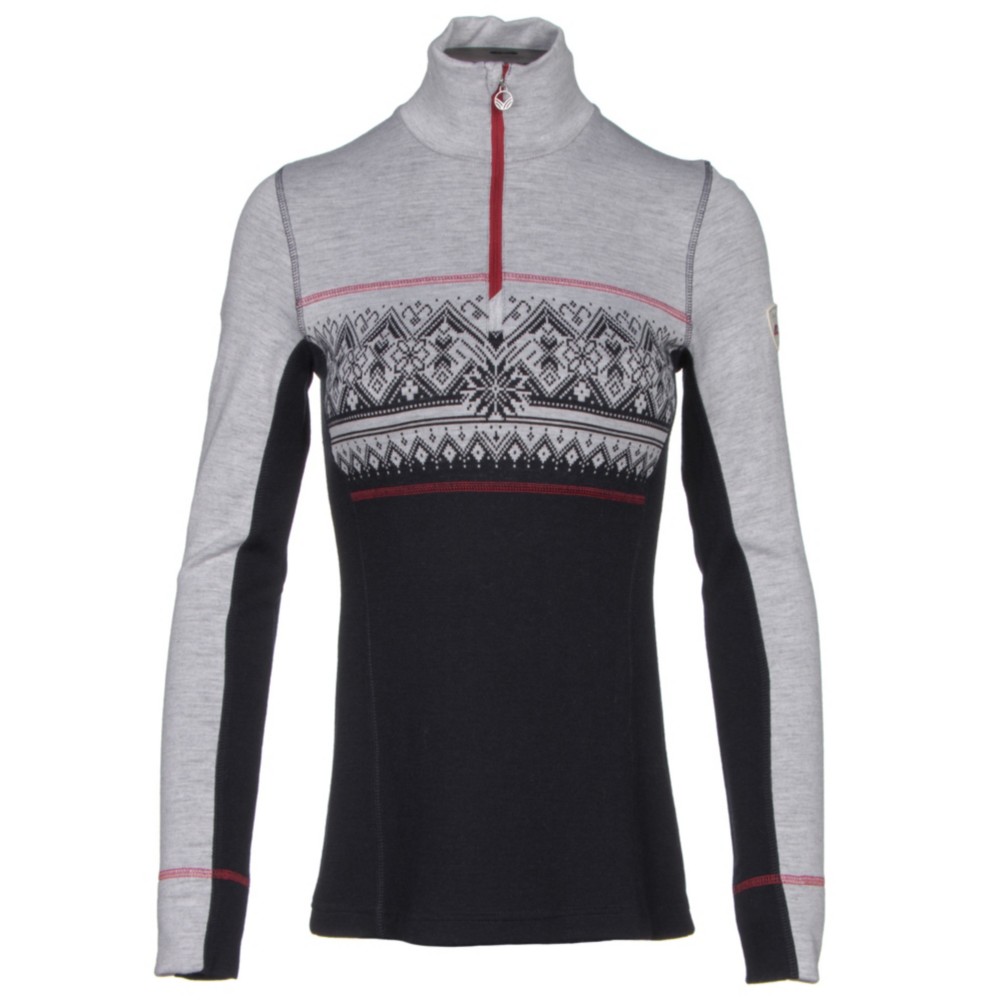 Dale Of Norway Rondane Feminine Womens Sweater